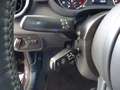 Audi A1 Sportback 1.6TDI Ambition S-Tronic Paars - thumbnail 19