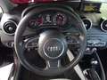 Audi A1 Sportback 1.6TDI Ambition S-Tronic Paars - thumbnail 26