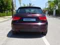 Audi A1 Sportback 1.6TDI Ambition S-Tronic Paars - thumbnail 8