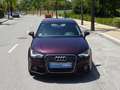 Audi A1 Sportback 1.6TDI Ambition S-Tronic Paars - thumbnail 2