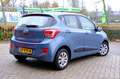 Hyundai i10 1.0i i-Motion Comfort 5-drs 1e Eig!|Clima|Cruise|P Blauw - thumbnail 3