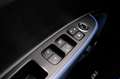 Hyundai i10 1.0i i-Motion Comfort 5-drs 1e Eig!|Clima|Cruise|P Blauw - thumbnail 15