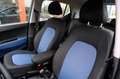 Hyundai i10 1.0i i-Motion Comfort 5-drs 1e Eig!|Clima|Cruise|P Blauw - thumbnail 18