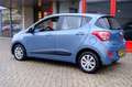 Hyundai i10 1.0i i-Motion Comfort 5-drs 1e Eig!|Clima|Cruise|P Blauw - thumbnail 22
