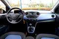 Hyundai i10 1.0i i-Motion Comfort 5-drs 1e Eig!|Clima|Cruise|P Blauw - thumbnail 11