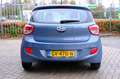 Hyundai i10 1.0i i-Motion Comfort 5-drs 1e Eig!|Clima|Cruise|P Blauw - thumbnail 8