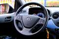 Hyundai i10 1.0i i-Motion Comfort 5-drs 1e Eig!|Clima|Cruise|P Blauw - thumbnail 6