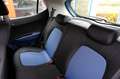 Hyundai i10 1.0i i-Motion Comfort 5-drs 1e Eig!|Clima|Cruise|P Blauw - thumbnail 19
