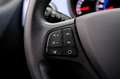 Hyundai i10 1.0i i-Motion Comfort 5-drs 1e Eig!|Clima|Cruise|P Blauw - thumbnail 16
