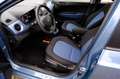 Hyundai i10 1.0i i-Motion Comfort 5-drs 1e Eig!|Clima|Cruise|P Blauw - thumbnail 2