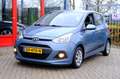 Hyundai i10 1.0i i-Motion Comfort 5-drs 1e Eig!|Clima|Cruise|P Blauw - thumbnail 20