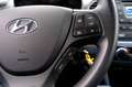 Hyundai i10 1.0i i-Motion Comfort 5-drs 1e Eig!|Clima|Cruise|P Blauw - thumbnail 17