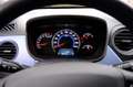 Hyundai i10 1.0i i-Motion Comfort 5-drs 1e Eig!|Clima|Cruise|P Blauw - thumbnail 12