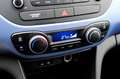 Hyundai i10 1.0i i-Motion Comfort 5-drs 1e Eig!|Clima|Cruise|P Blauw - thumbnail 13