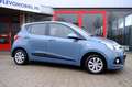 Hyundai i10 1.0i i-Motion Comfort 5-drs 1e Eig!|Clima|Cruise|P Blauw - thumbnail 4