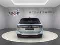 Volkswagen Tiguan R-Line 2,0 l TDI  4MO 142 kW (193 PS) DSG Silber - thumbnail 6