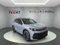 Volkswagen Tiguan R-Line 2,0 l TDI  4MO 142 kW (193 PS) DSG Silber - thumbnail 4