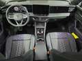 Volkswagen Tiguan R-Line 2,0 l TDI  4MO 142 kW (193 PS) DSG Silber - thumbnail 10