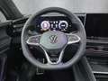 Volkswagen Tiguan R-Line 2,0 l TDI  4MO 142 kW (193 PS) DSG Silber - thumbnail 14