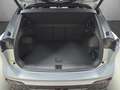 Volkswagen Tiguan R-Line 2,0 l TDI  4MO 142 kW (193 PS) DSG Silber - thumbnail 16