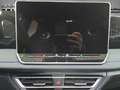 Volkswagen Tiguan R-Line 2,0 l TDI  4MO 142 kW (193 PS) DSG Silber - thumbnail 12