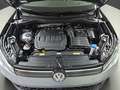 Volkswagen Tiguan R-Line 2,0 l TDI  4MO 142 kW (193 PS) DSG Silber - thumbnail 17