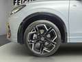 Volkswagen Tiguan R-Line 2,0 l TDI  4MO 142 kW (193 PS) DSG Silber - thumbnail 18