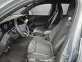 Volkswagen Tiguan R-Line 2,0 l TDI  4MO 142 kW (193 PS) DSG Silber - thumbnail 8