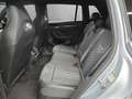 Volkswagen Tiguan R-Line 2,0 l TDI  4MO 142 kW (193 PS) DSG Silber - thumbnail 9