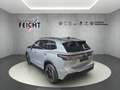 Volkswagen Tiguan R-Line 2,0 l TDI  4MO 142 kW (193 PS) DSG Silber - thumbnail 2