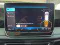 Volkswagen Tiguan R-Line 2,0 l TDI  4MO 142 kW (193 PS) DSG Silber - thumbnail 13