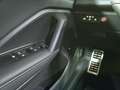 Volkswagen Tiguan R-Line 2,0 l TDI  4MO 142 kW (193 PS) DSG Silber - thumbnail 15