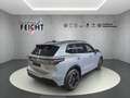 Volkswagen Tiguan R-Line 2,0 l TDI  4MO 142 kW (193 PS) DSG Silber - thumbnail 3