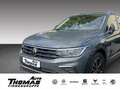 Volkswagen Tiguan 2.0 TDI DSG Move SHZ Klima GRA Grau - thumbnail 1