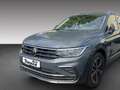 Volkswagen Tiguan 2.0 TDI DSG Move SHZ Klima GRA Grau - thumbnail 3