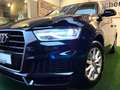 Audi Q3 S Line Sportpaket Automatik Sonderedition Schwarz - thumbnail 7