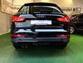 Audi Q3 S Line Sportpaket Automatik Sonderedition Schwarz - thumbnail 11