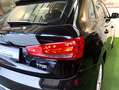 Audi Q3 S Line Sportpaket Automatik Sonderedition Schwarz - thumbnail 8