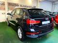 Audi Q3 S Line Sportpaket Automatik Sonderedition Schwarz - thumbnail 5