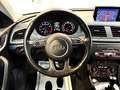Audi Q3 S Line Sportpaket Automatik Sonderedition Schwarz - thumbnail 15
