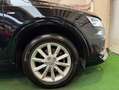 Audi Q3 S Line Sportpaket Automatik Sonderedition Schwarz - thumbnail 14