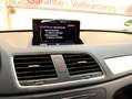 Audi Q3 S Line Sportpaket Automatik Sonderedition Schwarz - thumbnail 24
