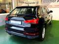 Audi Q3 S Line Sportpaket Automatik Sonderedition Schwarz - thumbnail 6