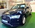 Audi Q3 S Line Sportpaket Automatik Sonderedition Schwarz - thumbnail 1