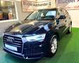 Audi Q3 S Line Sportpaket Automatik Sonderedition Schwarz - thumbnail 1