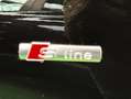 Audi Q3 S Line Sportpaket Automatik Sonderedition Schwarz - thumbnail 26