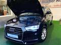 Audi Q3 S Line Sportpaket Automatik Sonderedition Schwarz - thumbnail 9