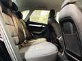 Audi Q3 S Line Sportpaket Automatik Sonderedition Schwarz - thumbnail 20