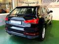 Audi Q3 S Line Sportpaket Automatik Sonderedition Schwarz - thumbnail 6