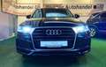 Audi Q3 S Line Sportpaket Automatik Sonderedition Schwarz - thumbnail 4
